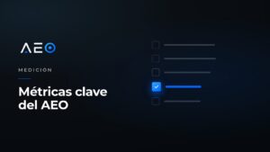Blog card 1788218326281