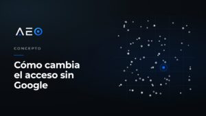Blog card 1788218337571