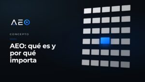 Blog card 1788775531923