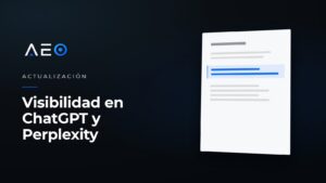 Blog card 1789121199194